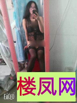 172501otp6v47h4n04i4p1.jpg
