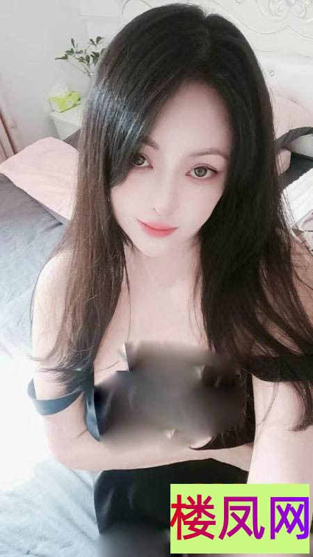 182501w11l1aa13ap3725r.jpg