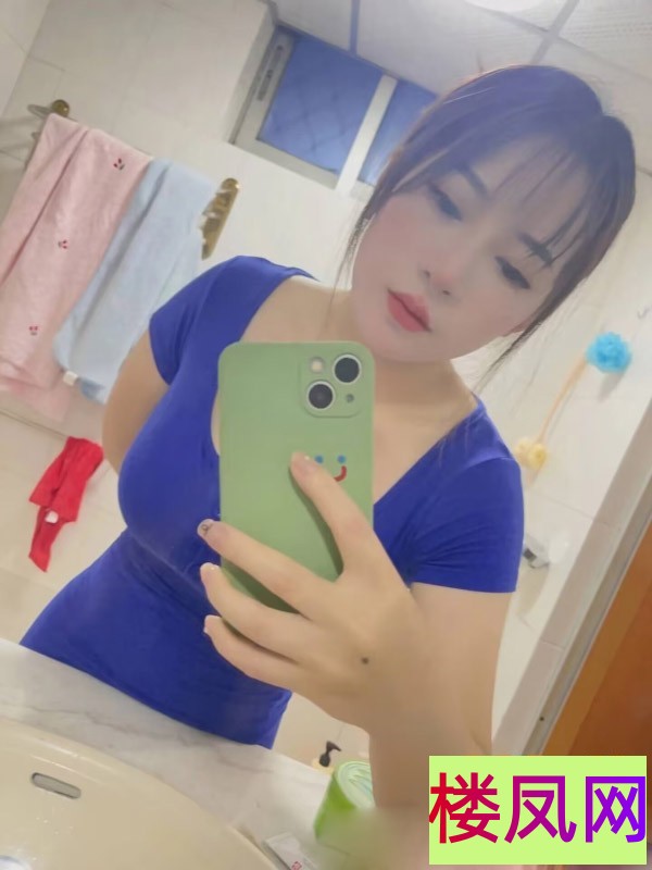 213004hir55i6b3qwff1nl.jpg