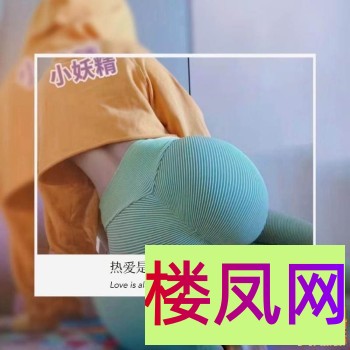 214001x0too0b0bsaavq1v.jpg