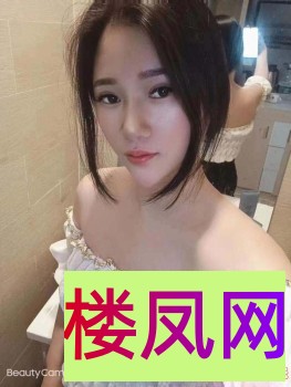 223509bhy8h0jp0jhwx8yj.jpg
