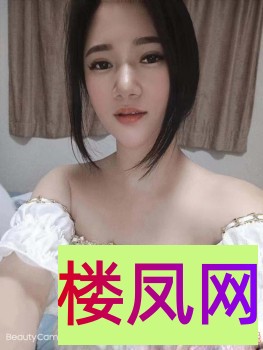 223510q1zz1ku1221hjlu2.jpg