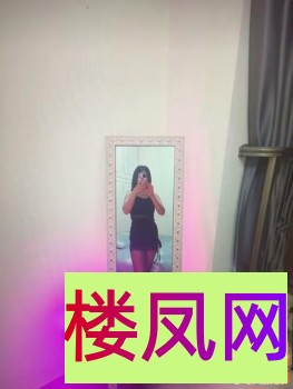 231503m0e6ltpzbafqpm13.jpg