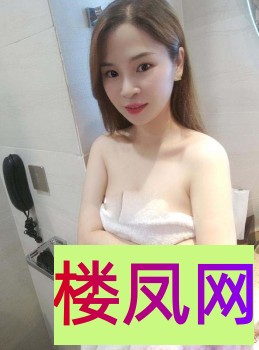 002003a4e0e6u19s61ue6h.jpg