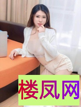 021004t1rd1tyggrbqbqde.jpg
