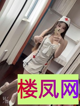 031002hcm7c06i3zfjxcmx.jpg