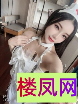 031002jn8oi4znxxhjxlbq.jpg