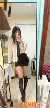 032003zdb7lavzevilm7l7.jpg