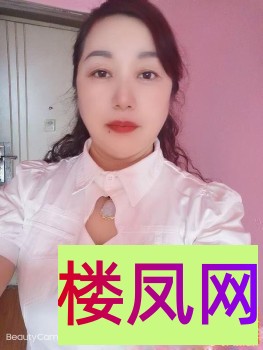 104001iqpppb7sh7kibozk.jpg