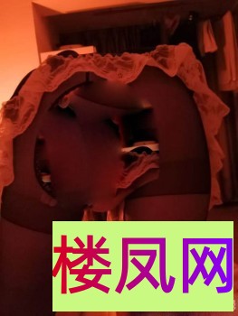 185503gz8q3gnxgyp3nx88.jpg