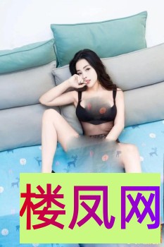 222101kg8koiqgiqu5g3bb.jpeg