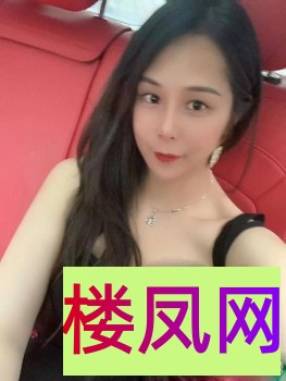 222505ckdpkp6i4mlgci6b.jpg