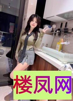230001gibip2m7pa4zmfy1.jpg
