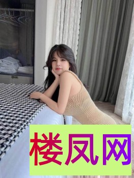 230002t934754malywmew4.jpg