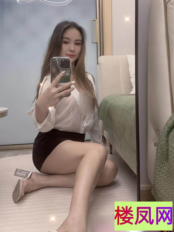 011002vo9grsi06ogysomz.jpg