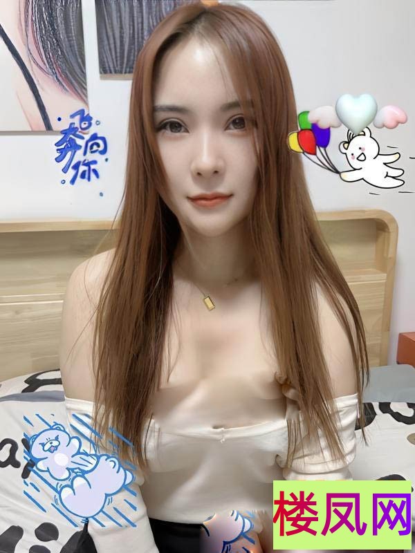 011002wi2mg5htg5mm5u2d.jpg