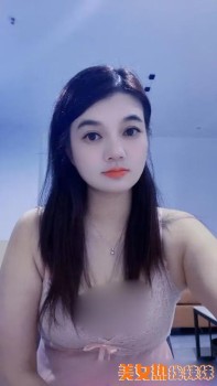 012002xlcfbvlneubfcqec.jpg