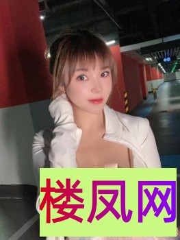 025501ejsf27l7hjsd6w7t.jpg