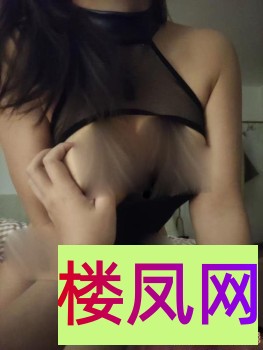 025501pdebnx3tn3cnqpxc.jpg