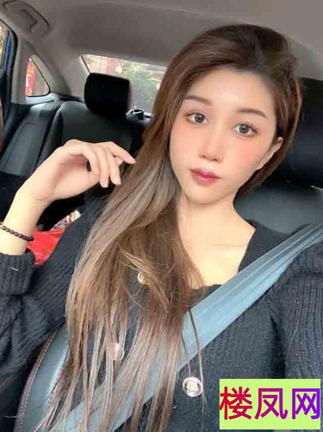 030505hu6a0abfhatdstwz.jpg