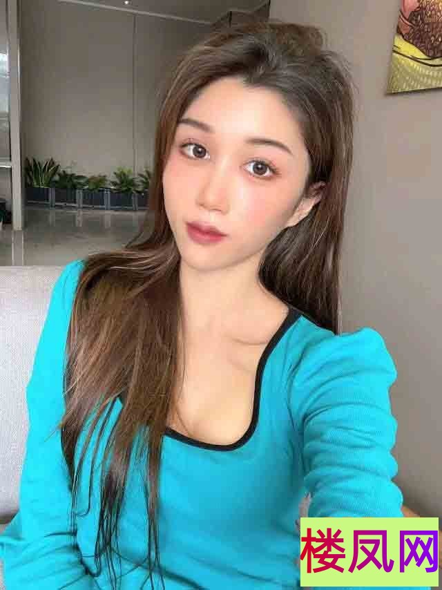 030506rzhwe879thpzpttp.jpg