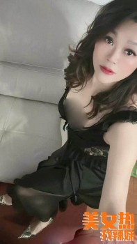 053002smm1kqnhizt4fke1.jpg