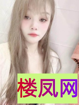 061501bh7bgb32w52b4htt.jpg