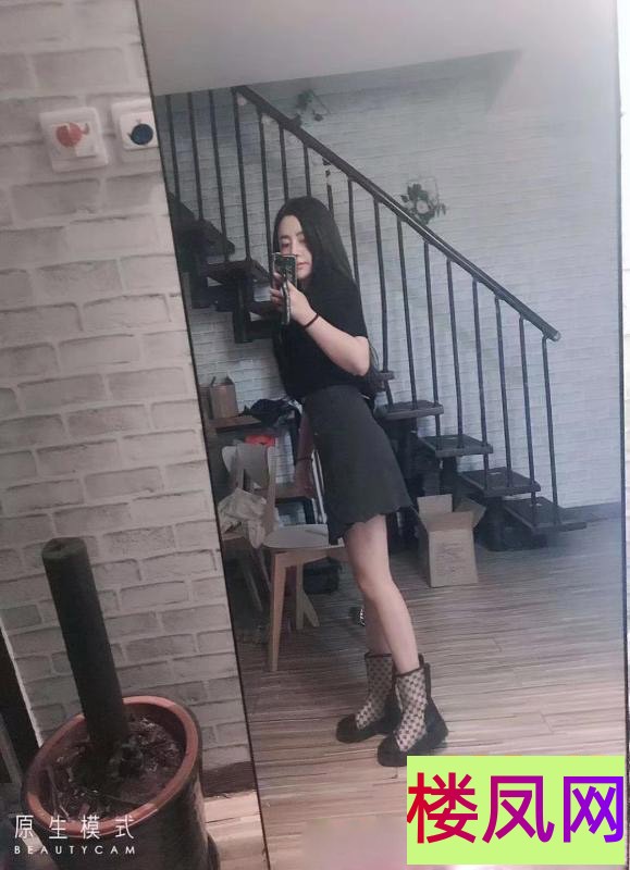063010rms5shs511kwkrwf.jpeg