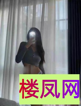 070503fbdosganbegd6p0k.jpeg
