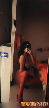 081504cmzpjbq6dozjobo1.jpg