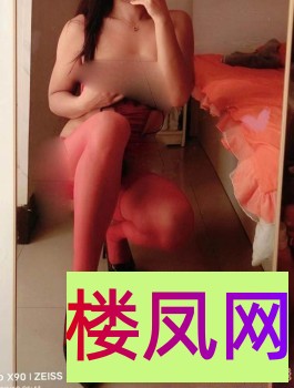 081505e17t732u7we2tn2c.jpg