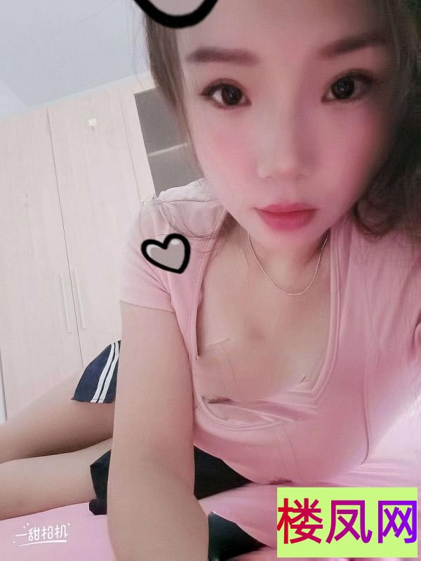 094005e0ggjdkbg720xgrq.jpg