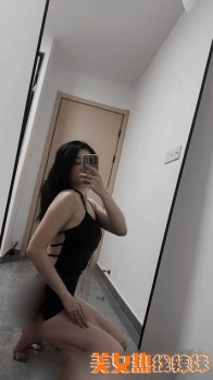 103016n6d9z9lle9wrv6r5.jpg