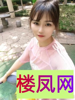 104003z5cltlqtq5zhqz3d.jpg
