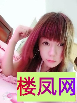 110003wn3xf0emcxpmfytp.jpeg