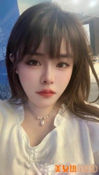 130004izek6zrzee68dq91.jpg