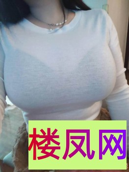 130004whau373auhz72il8.jpg