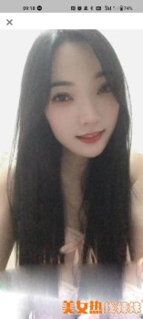 130502r8zjy18d3drl8r5d.jpg