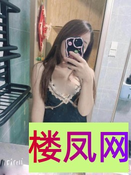 131003ylaqcalaa9az9azl.jpg