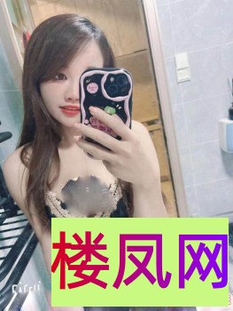 131004sjdgjmhkkt6oyd5d.jpg