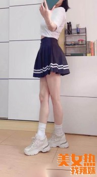 131503pv1t7pvee8d0erve.jpeg