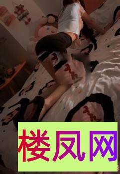 153503no9ckkefssxc99ew.jpeg