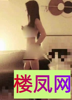155003q66ilujdvvjvbvil.jpg