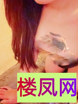 162502nbq3ttrz8fiabooi.jpg