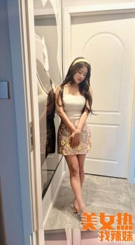 162502thpwezoowwsap4ie.jpg