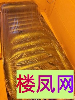 162502zxf6czyj53773jm8.jpg