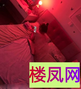 165502bxbpub2rebb2kbb4.jpg