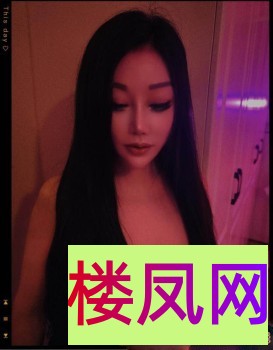 170503psgi5su6ihzkkjlu.jpg