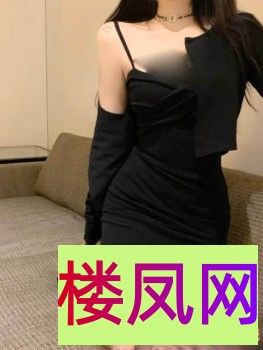184001d5mvpnp2q2m5e3pk.jpeg