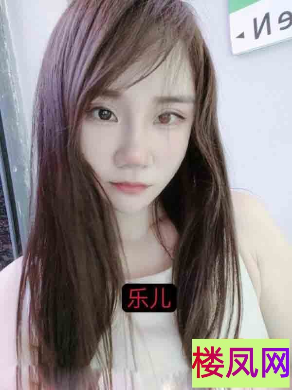 185001kt73s077p83u8900.jpg
